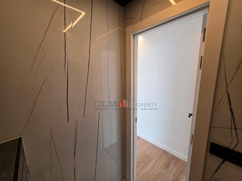 3 bedroom Apartment for sale 3 bedroom Apartment for sale