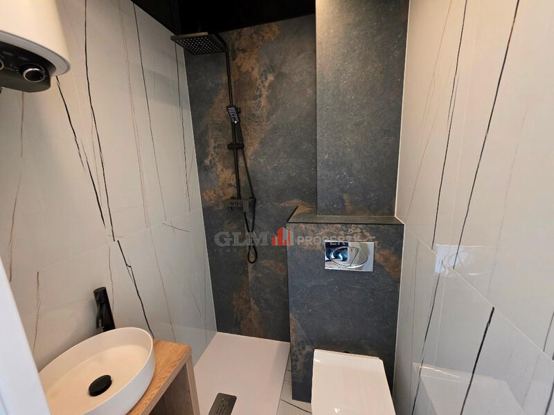 3 bedroom Apartment for sale 3 bedroom Apartment for sale