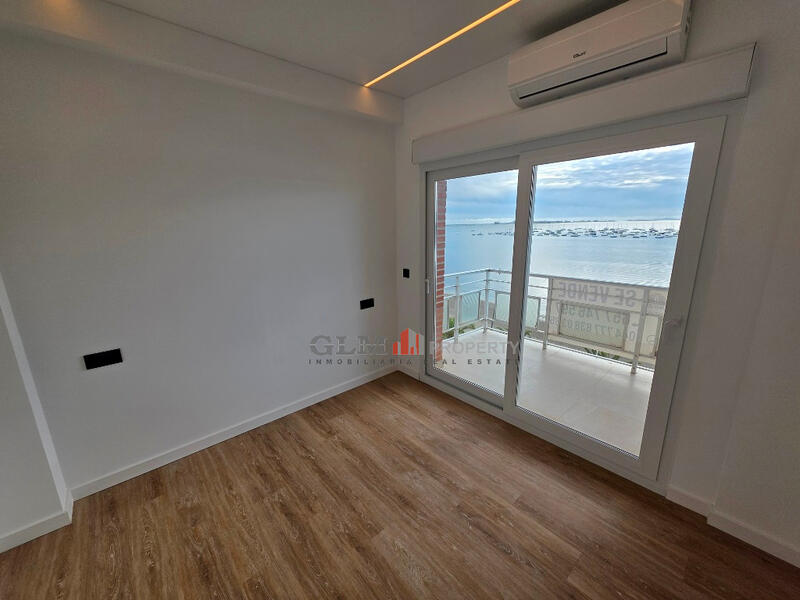 3 bedroom Apartment for sale 3 bedroom Apartment for sale