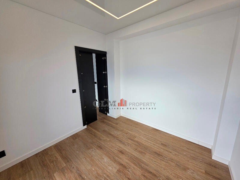 3 bedroom Apartment for sale 3 bedroom Apartment for sale