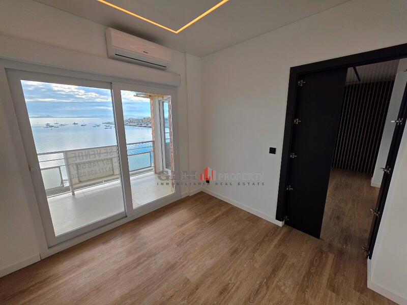 3 bedroom Apartment for sale 3 bedroom Apartment for sale