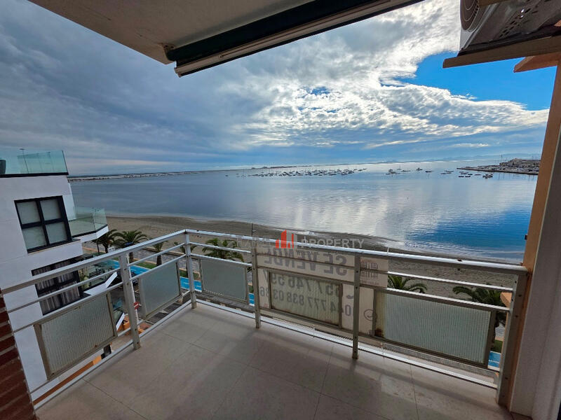 3 bedroom Apartment for sale 3 bedroom Apartment for sale