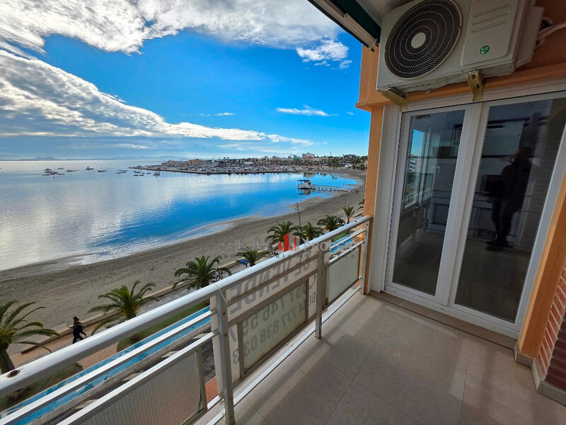 3 bedroom Apartment for sale 3 bedroom Apartment for sale