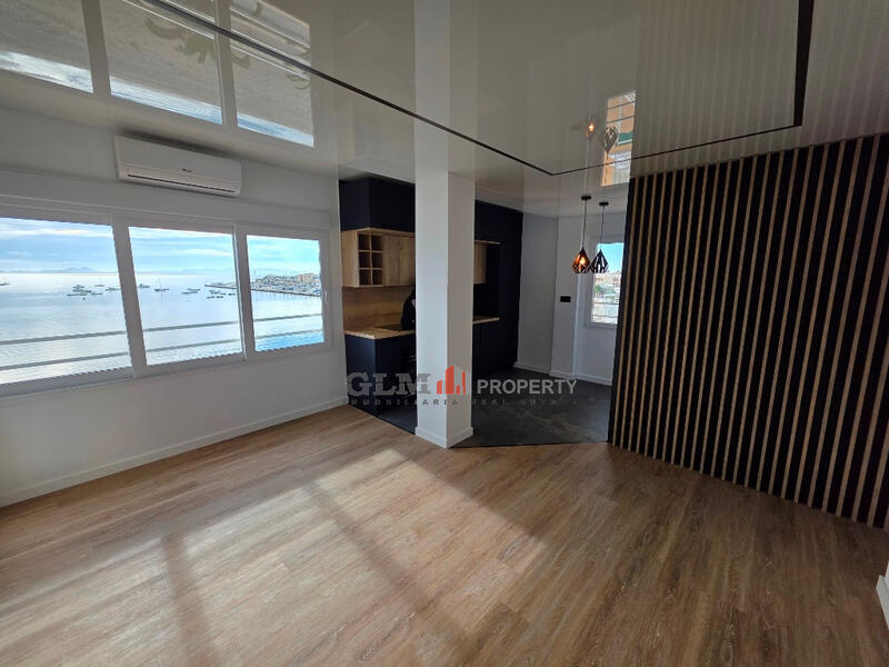 3 bedroom Apartment for sale 3 bedroom Apartment for sale