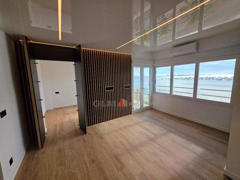 3 bedroom Apartment for sale 3 bedroom Apartment for sale