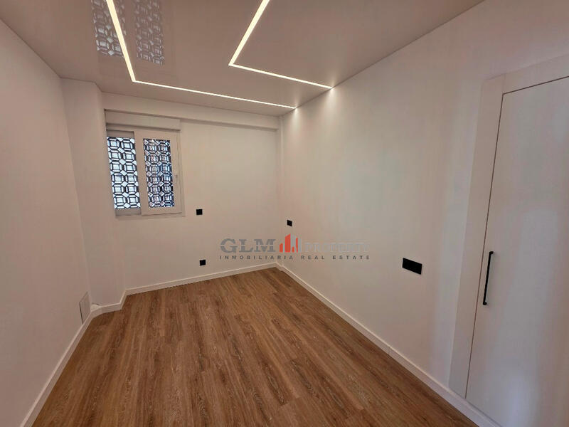 3 bedroom Apartment for sale 3 bedroom Apartment for sale