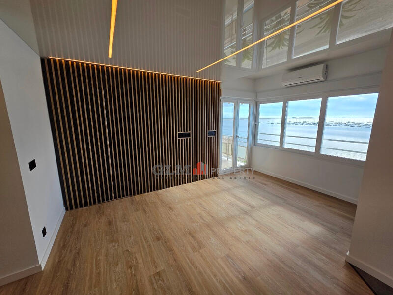 3 bedroom Apartment for sale 3 bedroom Apartment for sale