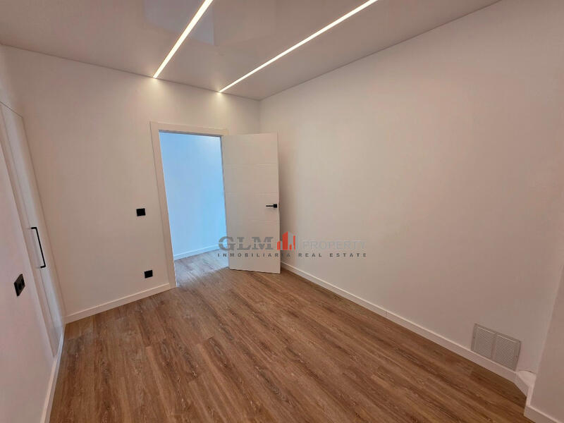 3 bedroom Apartment for sale 3 bedroom Apartment for sale