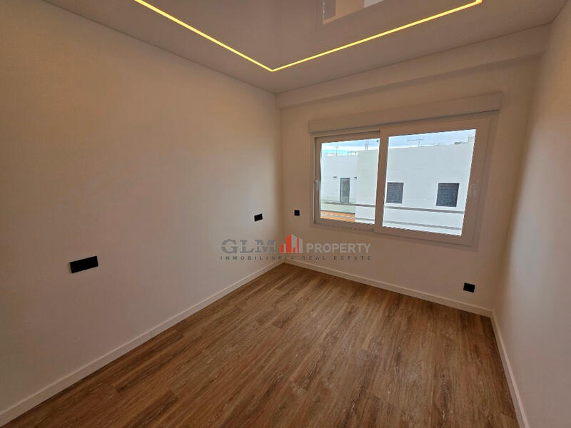 3 bedroom Apartment for sale 3 bedroom Apartment for sale