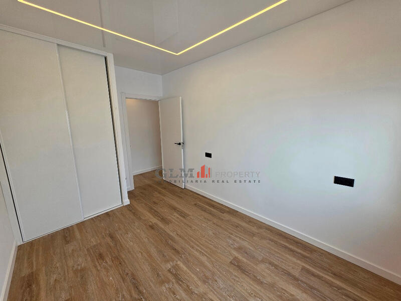3 bedroom Apartment for sale 3 bedroom Apartment for sale