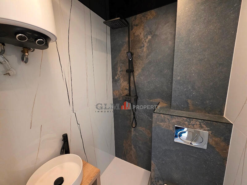 3 bedroom Apartment for sale 3 bedroom Apartment for sale