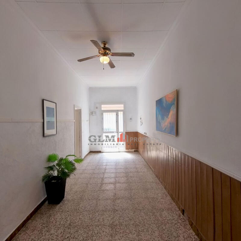 Appartement zu verkaufen in Los Alcazares, Murcia