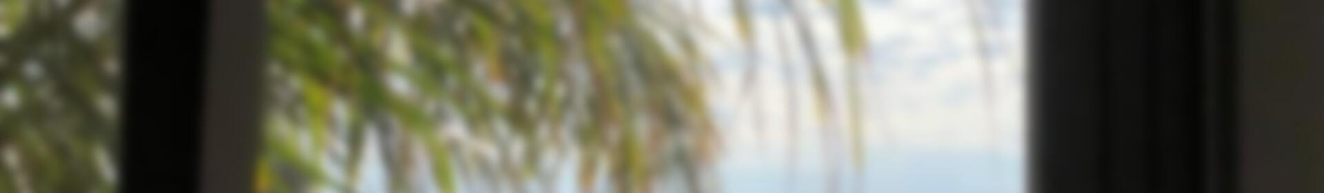 3 Schlafzimmer Stadthaus zu verkaufen