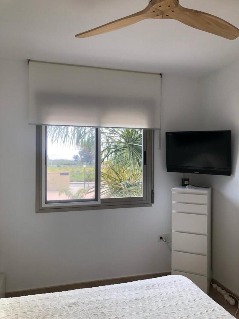 3 Schlafzimmer Stadthaus zu verkaufen