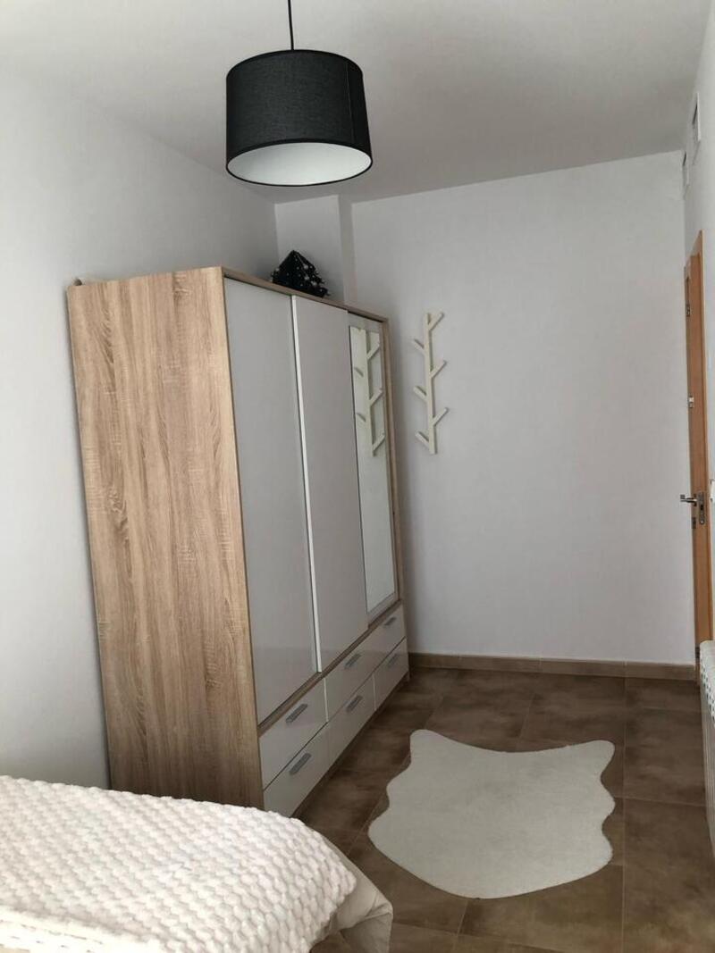 3 Schlafzimmer Stadthaus zu verkaufen