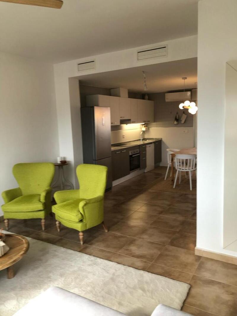 3 Schlafzimmer Stadthaus zu verkaufen