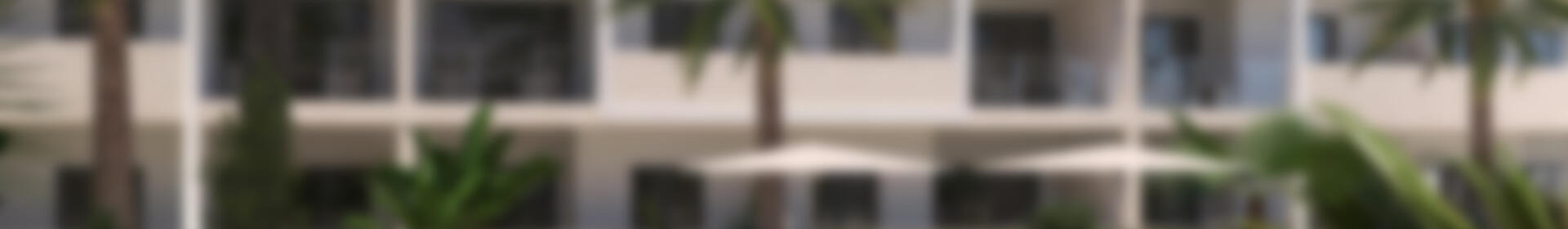 3 soverom Leilighet til salgs