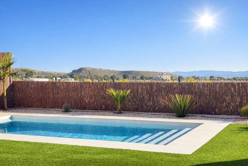 2 bedroom Villa for sale