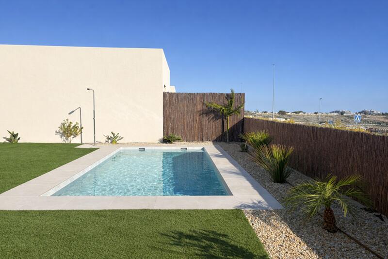 2 bedroom Villa for sale