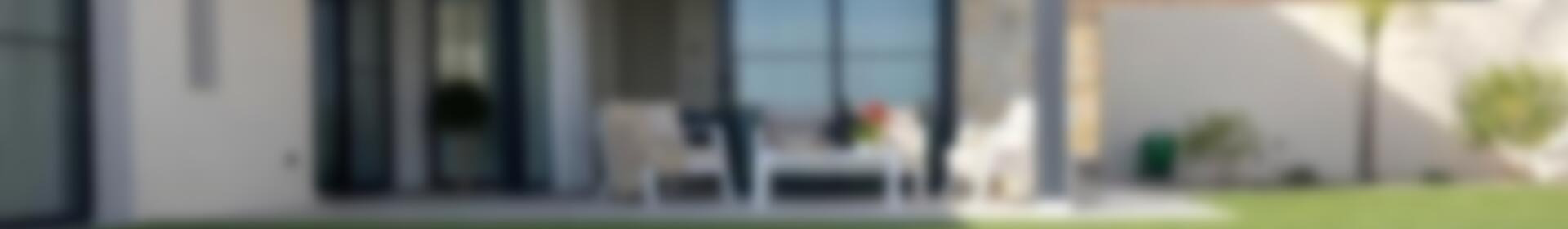 2 soverom Villa til salgs