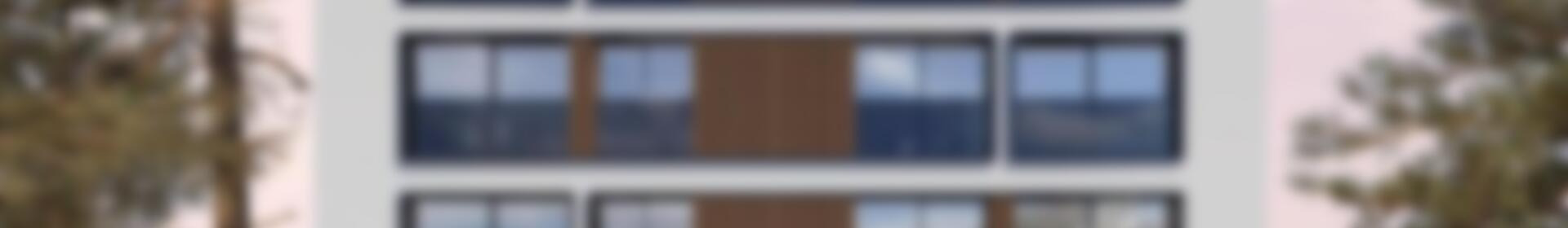 3 спальная комната квартира продается