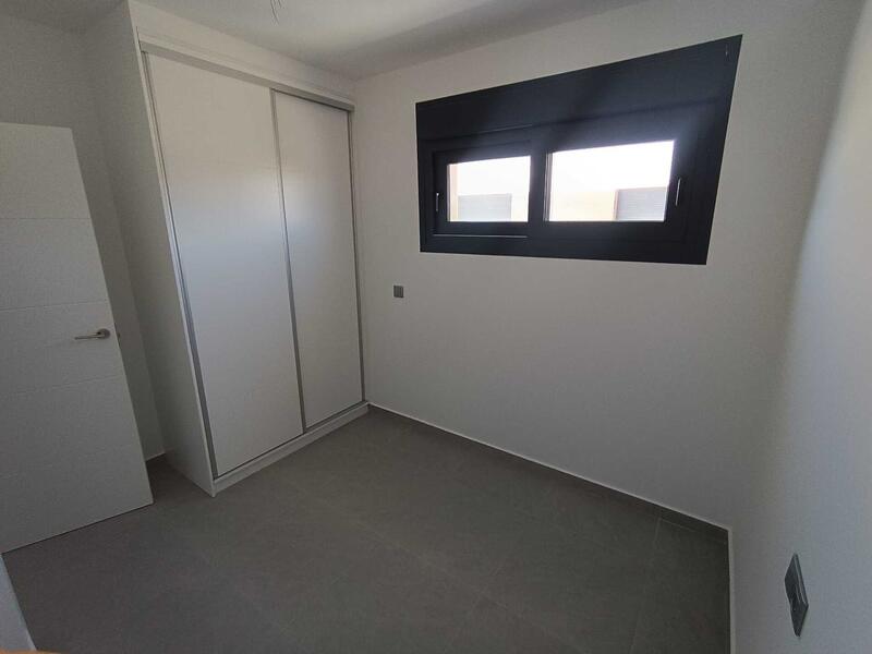 3 bedroom Villa for sale 3 bedroom Villa for sale