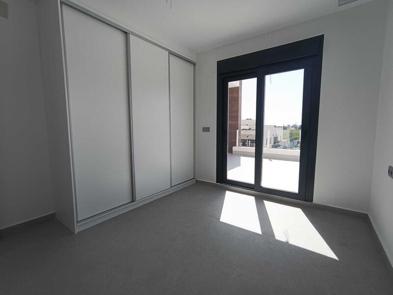 3 bedroom Villa for sale 3 bedroom Villa for sale