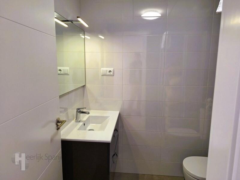 2 Schlafzimmer Appartement zu verkaufen