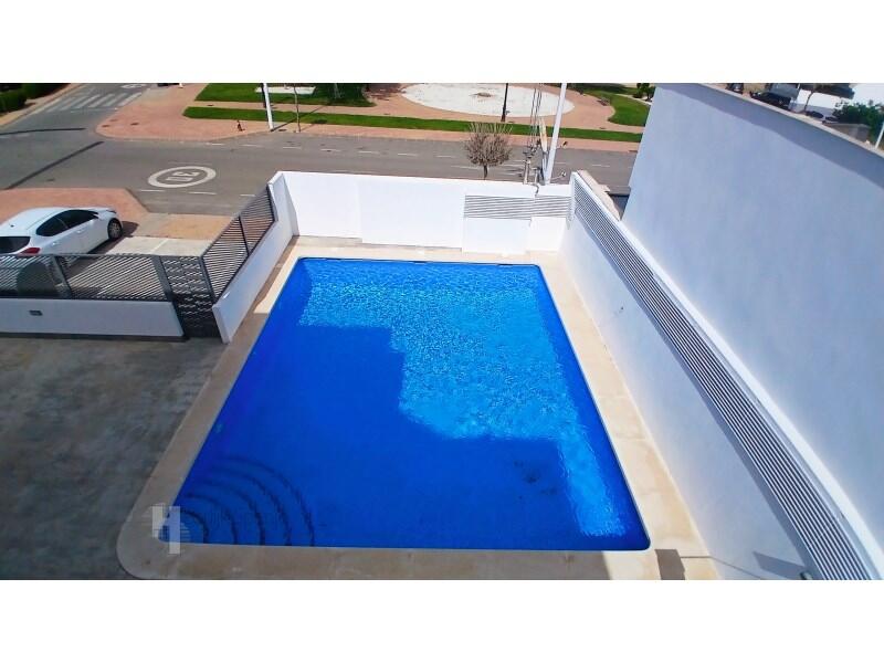 2 soverom Leilighet til salgs