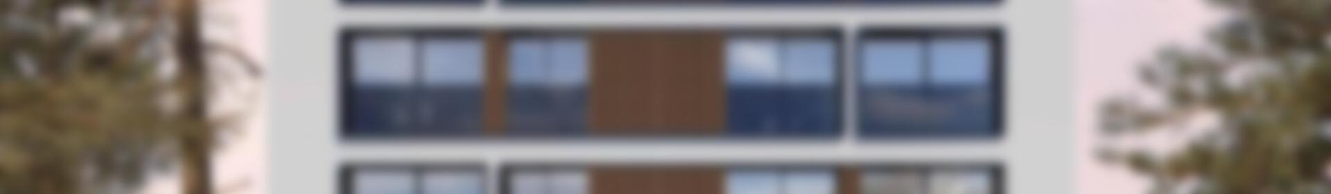 3 slaapkamer Appartement Te koop