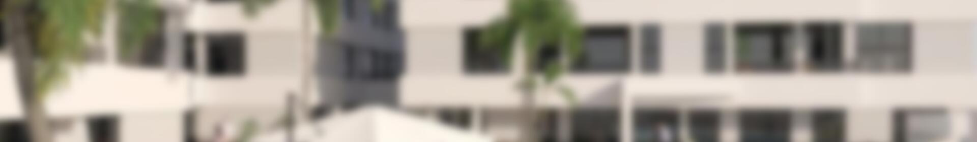 3 Schlafzimmer Appartement zu verkaufen