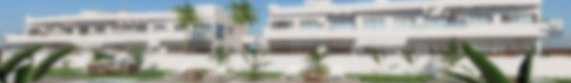 2 Schlafzimmer Villa zu verkaufen