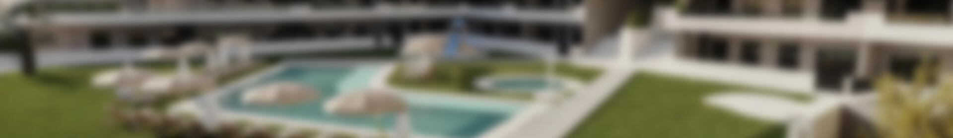 3 sovrum Lägenhet till salu