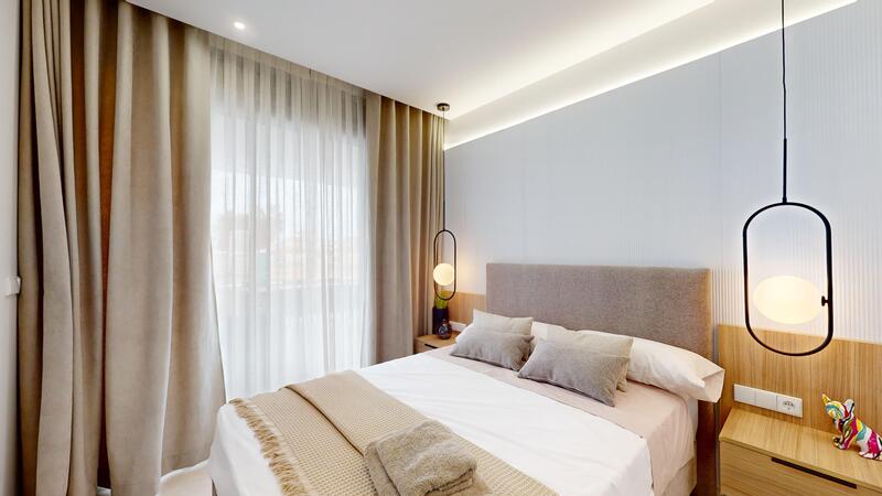 2 спальная комната квартира продается