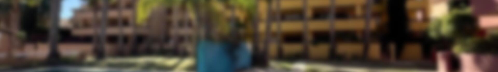 2 soverom Leilighet til salgs