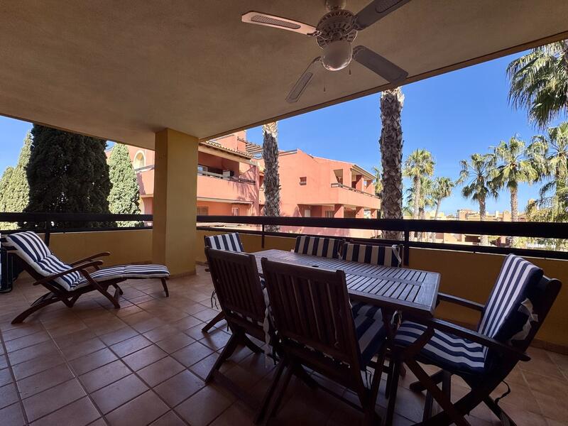 2 soverom Leilighet til salgs