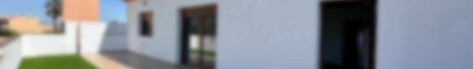 3 soverom Leilighet til salgs