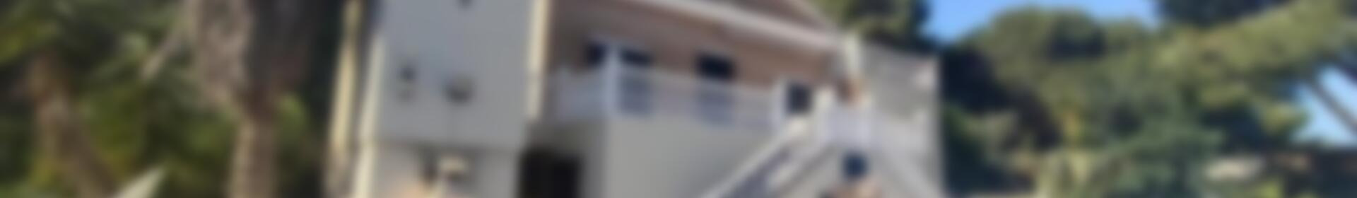 5 Cuarto Villa en venta