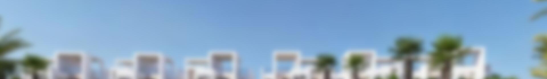 2 sovrum Villa till salu