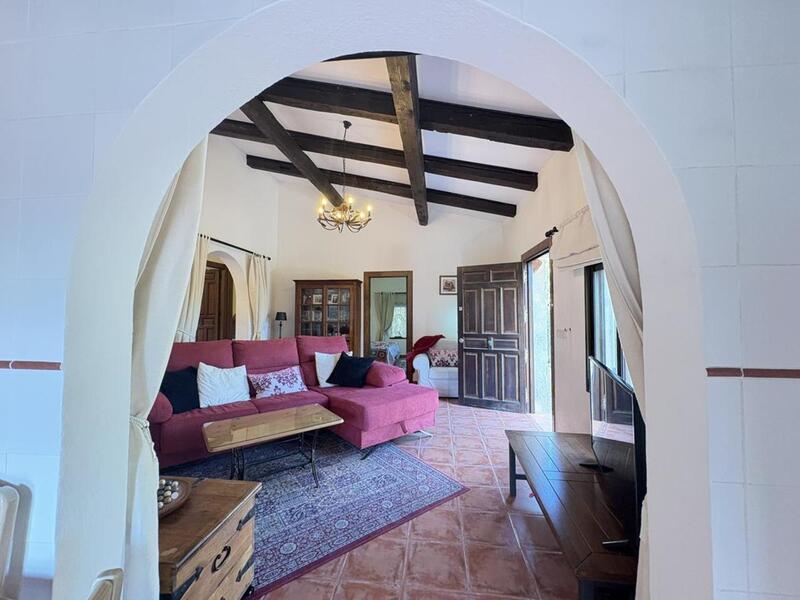 3 bedroom Villa for sale