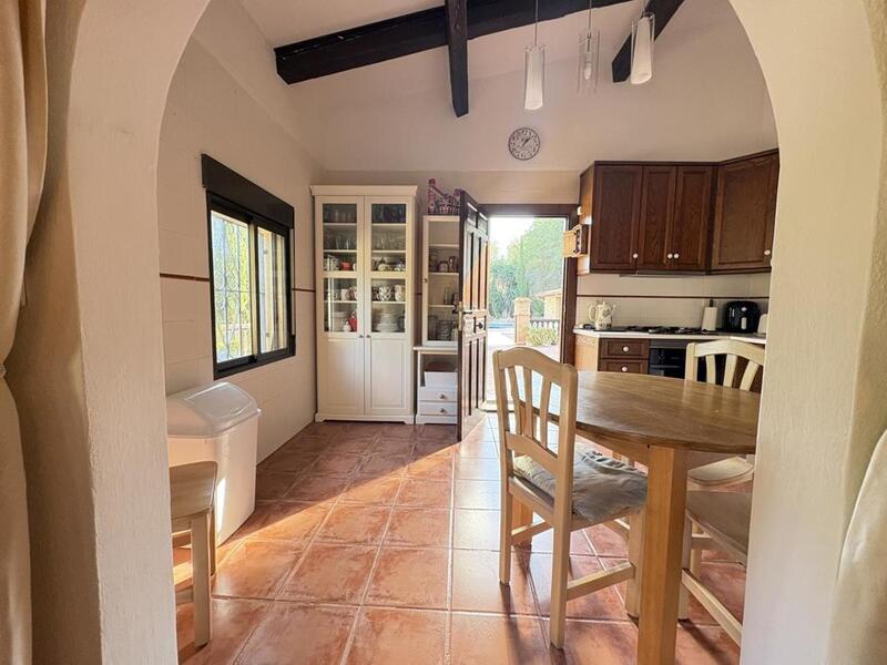 3 bedroom Villa for sale