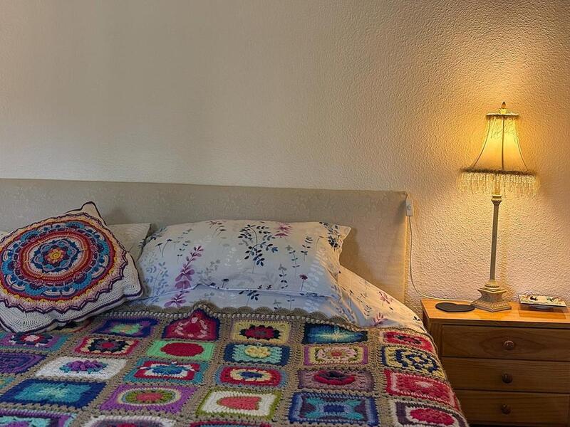 3 soveværelse Villa til salg 3 soveværelse Villa til salg