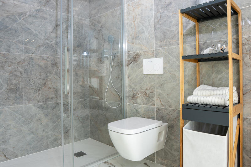 3 Schlafzimmer Villa zu verkaufen