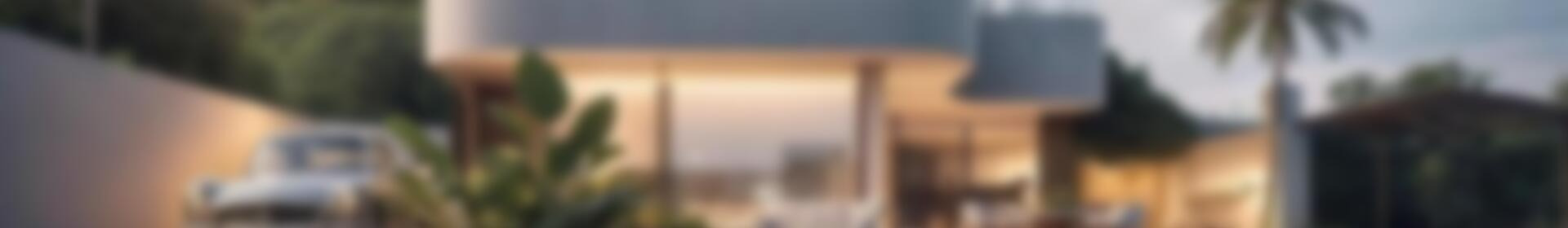 3 chambre Villa à vendre