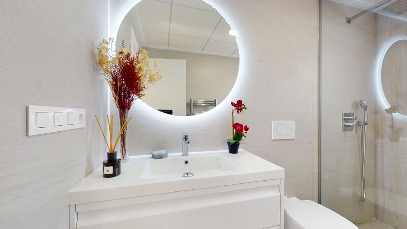 3 bedroom Townhouse for sale 3 bedroom Townhouse for sale