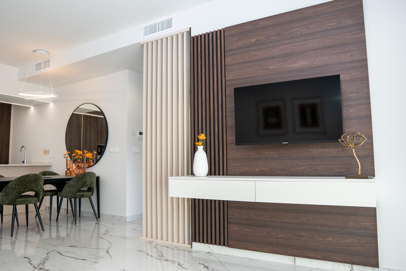 3 chambre Villa à vendre