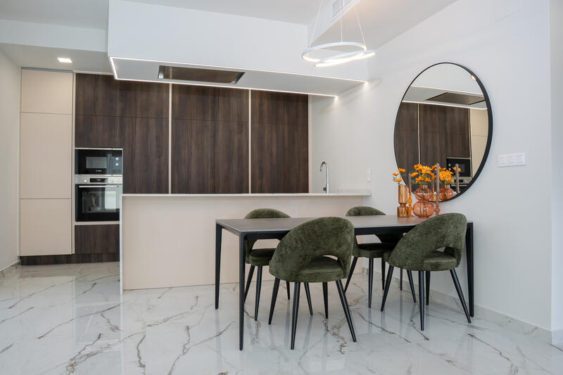 3 chambre Villa à vendre