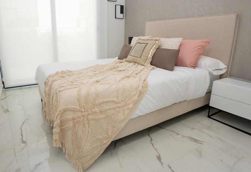 3 chambre Villa à vendre