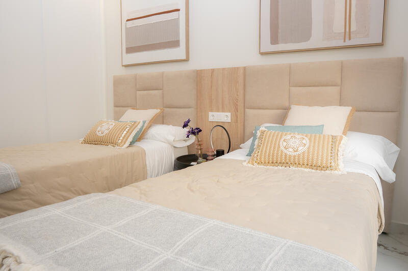 3 chambre Villa à vendre