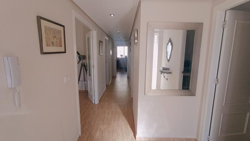 4 bedroom Villa for sale 4 bedroom Villa for sale